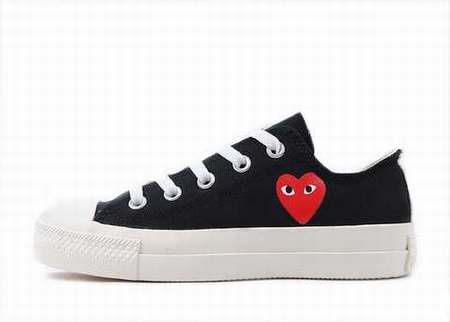 imitation converse homme imitation converse homme